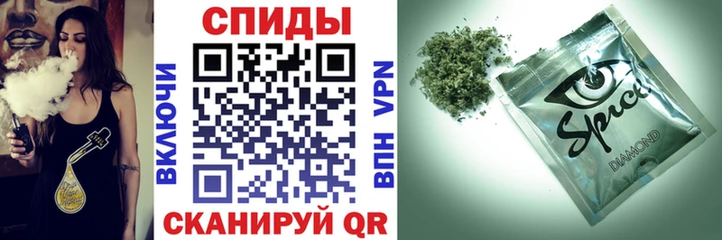 Бутират оксана Волжск