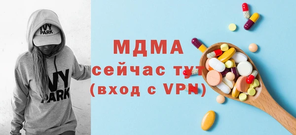 каннабис Балабаново