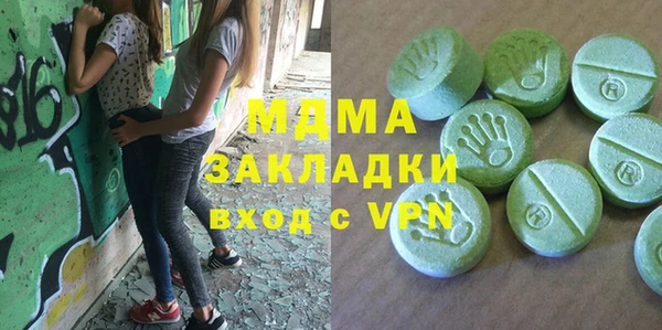 каннабис Балабаново