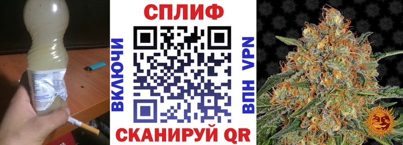 как найти закладки  Волжск  Бошки Шишки конопля 